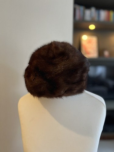 Vintage ladies fully lined - vintage,