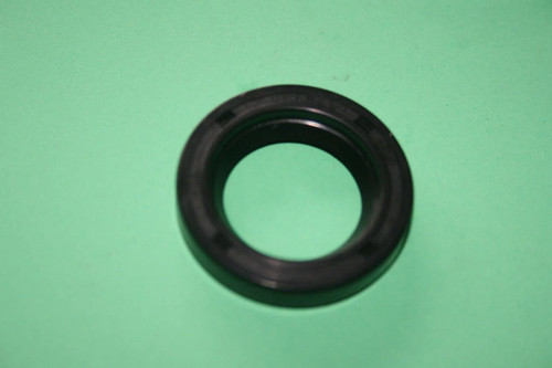 Bsa a50 a65 clutch - a50,