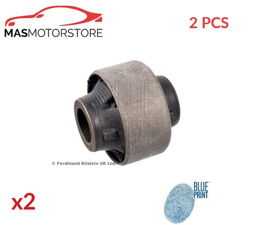 Control arm wishbone - arm, pair