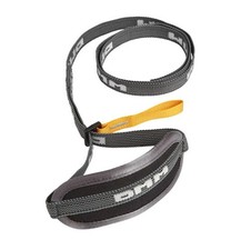 Dmm ice axe - dmm, leash
