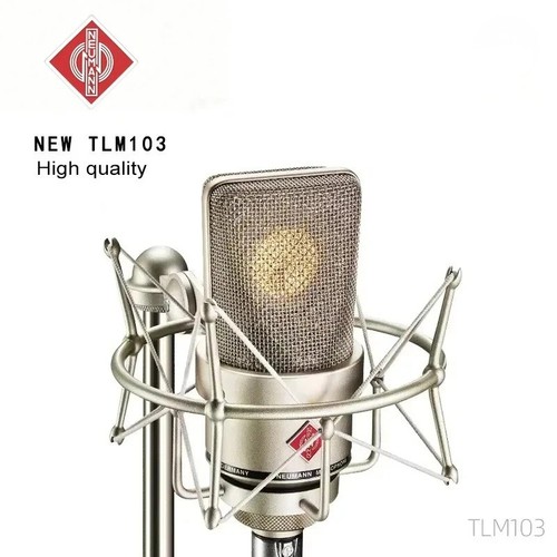 Neumann tlm 103 - neumann,