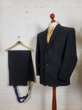 True Vintage 1950's Burton