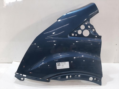 2019 ford transit door van - door,