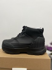 Ugg Waterproof Boots UK10