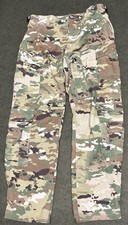 GENUINE US ARMY USAF OCP