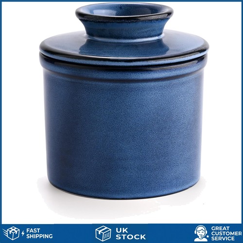 Elegant reactive glaze - elegant,