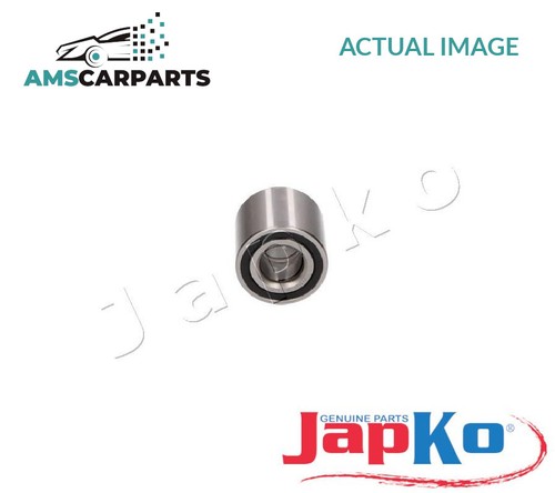 Wheel bearing kit set - wheel,