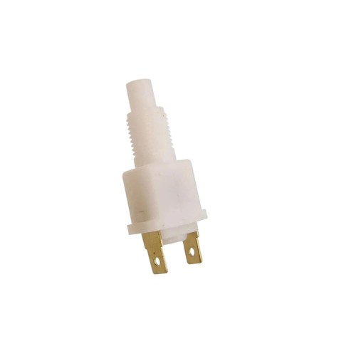 Brake light switch for land - brake,