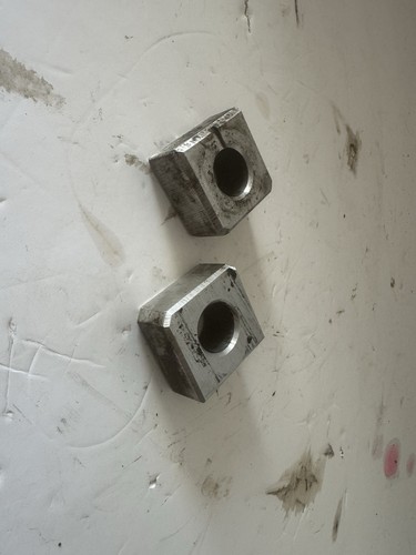 Ktm 640 lc4 supermoto chain - lc4,