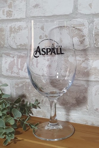 Aspall suffolk cider tulip - aspall,