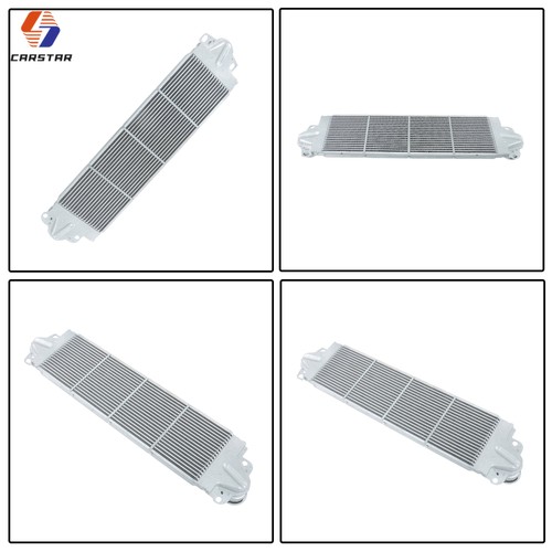 7h0145804a for multivan - for, vw