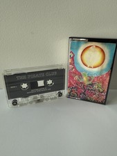 Highlander - Live At Future Myth, London 27th Mar 1993 - Hardcore Rave Tape Rare