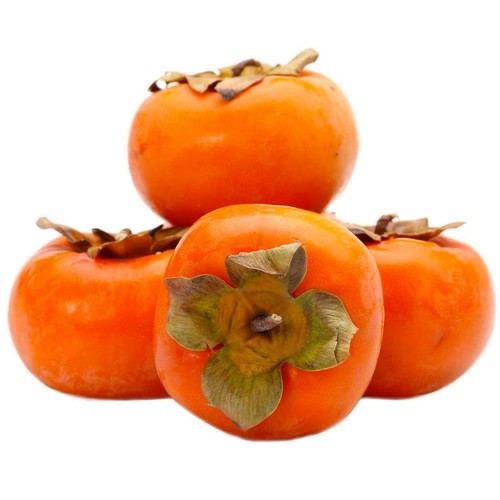 Persimmon seeds organic - seeds,
