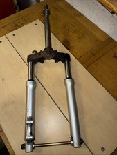 OEM SYM 125 HD Orbit EVO