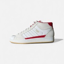 adidas X CROOKED TONGUES SUPER