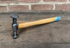 Vintage Gedore 272K Panel