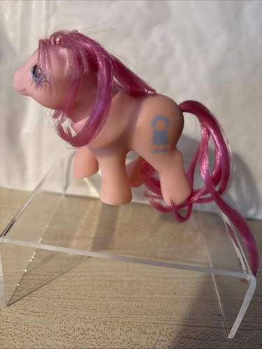 Little piny baby sweet - my,