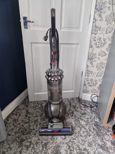 Dyson dc75 cinetic - cinetic, big
