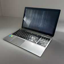 Toshiba Satellite P50t-A-125