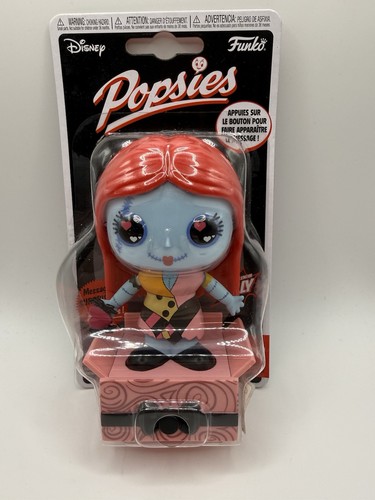 Funko popsies disney the - funko,