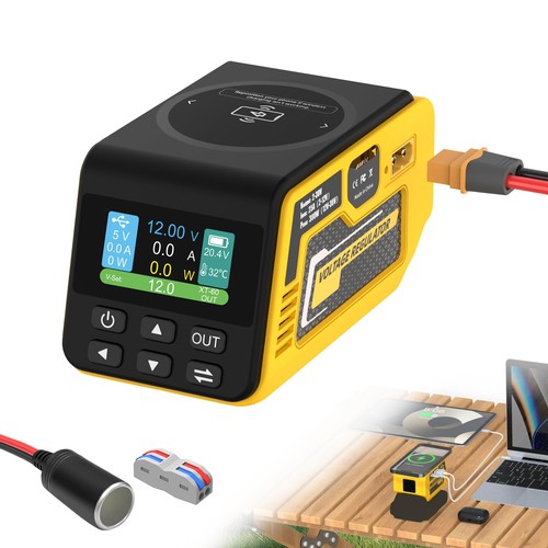 Kzreect 300w adjustable - kzreect,