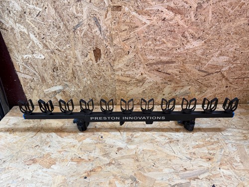 Match coarse fishing tackle - match,