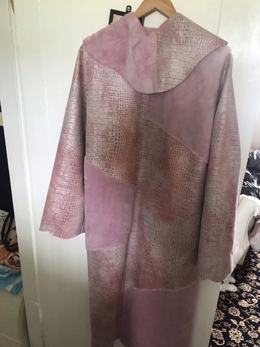 Ladies joseph ribkoff - joseph,