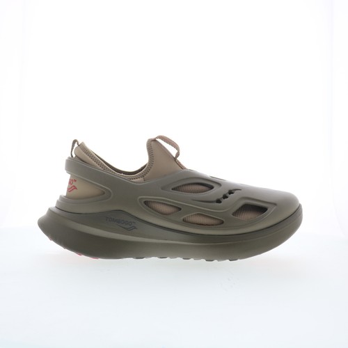 Saucony butterfly tombogo - saucony, x