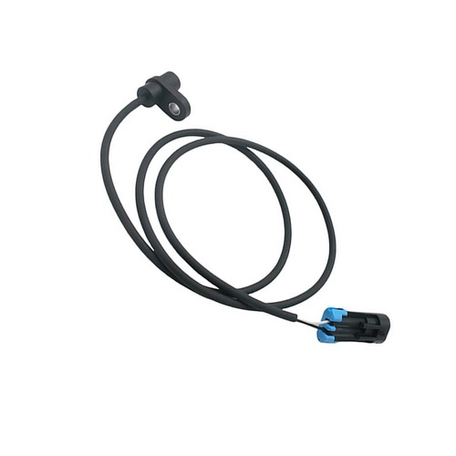 For motorcycle abs - motorcycle, front