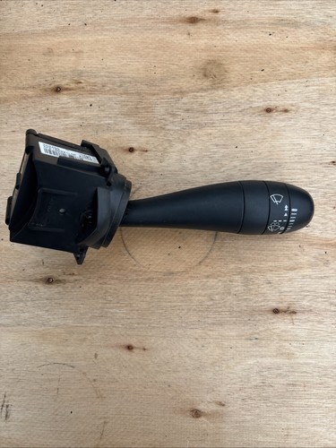 Rover saloon wiper stalk - 75,