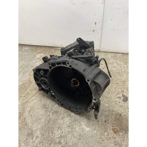 Audi gearbox speed - audi, s3