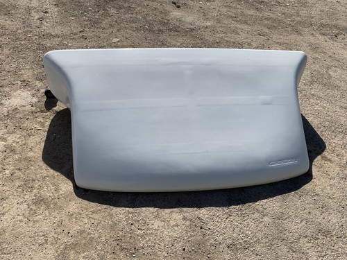 Mercedes luton front roof - luton,