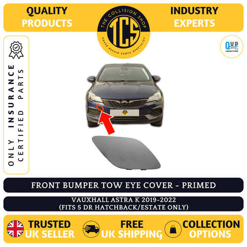 Vauxhall astra 2019 2022 - vauxhall,