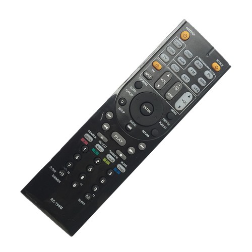 Remote control for - control,