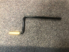 Starting Handle MG F1 F2 F3