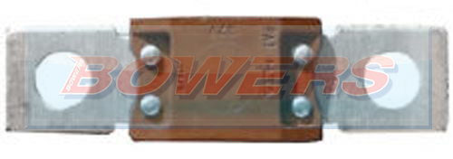 12v 24v 32v volt - volt, amp