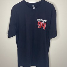 Polvoorde #94 Spec TT Men's