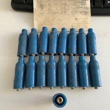 BMW E30 E12 etc Spark Plug