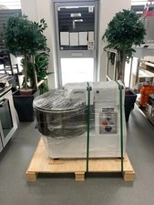 Master 50 Litre Heavy Duty