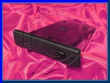 BMW E60 E61 5 series CUP