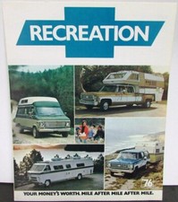 1976 Chevrolet Chevy Pickup