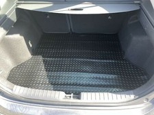 Fits hyundai ioniq boot 2016 - hyundai,