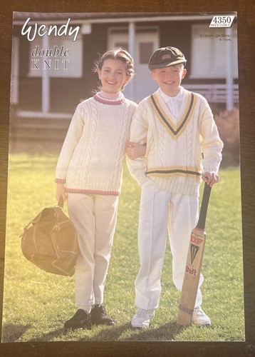 Boys girls kids cricket - boys,
