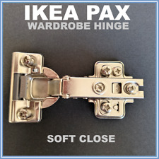 IKEA HINGE PAX KOMPLEMENT