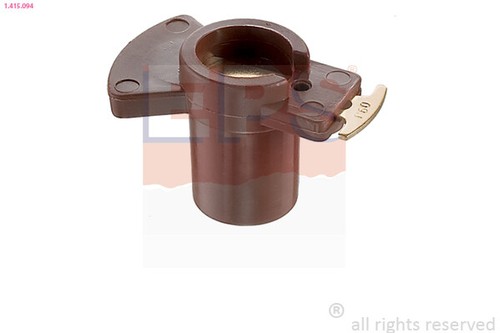 Eps 415 094 - eps, rotor