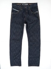 Women's Mish Mash Jeans Indigo
