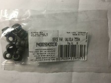 10 valve guide oil for Ducati