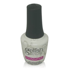 Harmony Gelish Foundation Base Coat 0.5oz