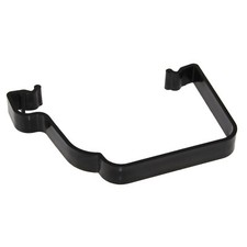 Marshall Tufflex YRWKHC1