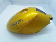 Triumph Speed Triple 1050 05